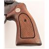 Image 5 : Charter Arms Pathfinder .22 Mag Revolver