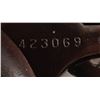 Image 7 : Charter Arms Pathfinder .22 Mag Revolver