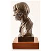 Image 5 : C.M. Russell Bronze
