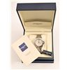 Image 1 : Raymond Weil Watch New In Box