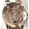 Image 3 : Raymond Weil Watch New In Box