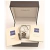 Image 1 : Raymond Weil Watch New In Box