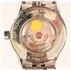 Image 6 : Raymond Weil Watch New In Box