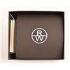 Image 7 : Raymond Weil Watch New In Box