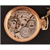 Image 4 : Waltham Pocket Watch