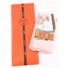 Image 2 : Hermes Paris Silk Scarf