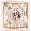 Image 3 : Hermes Paris Silk Scarf