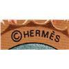Image 4 : Hermes Paris Silk Scarf