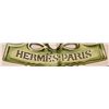 Image 6 : Hermes Paris Silk Scarf