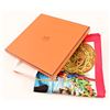 Image 2 : Hermes Paris Silk Scarf