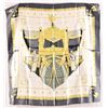 Image 3 : Hermes Paris Silk Scarf