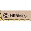 Image 5 : Hermes Paris Silk Scarf
