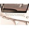 Image 7 : Ruger New Model Blackhawk .357 Magnum Revolver
