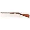 Image 2 : Winchester Model 06 .22 Pump