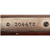 Image 8 : Winchester Model 06 .22 Pump