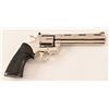 Image 1 : Colt Python .357 Magnum Revolver