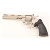 Image 2 : Colt Python .357 Magnum Revolver