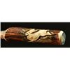 Image 9 : Walter Willms Solingen Stainless Carving Set