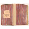Image 8 : Navarro County Texas Sheriff's Log Books