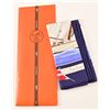 Image 2 : Hermes Paris Silk Scarf