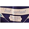 Image 5 : Hermes Paris Silk Scarf