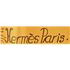 Image 5 : Hermes Paris Silk Scarf