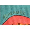 Image 7 : Hermes Paris Silk Scarf