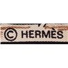Image 5 : Hermes Paris Silk Scarf