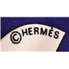 Image 8 : Hermes Paris Silk Scarf