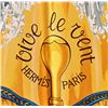 Image 5 : Hermes Paris Silk Scarf
