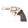 Image 2 : S&W Model 581 .357 Magnum Revolver