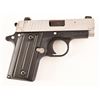 Image 1 : Sig Sauer P238 .380 Auto