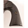 Image 5 : Colt SAA Bisley .45 Revolver