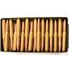 Image 2 : Arsenal Case (200) Rounds of .50 BMG