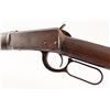 Image 3 : Winchester Model 1894 .30 WCF Lever Action Rifle