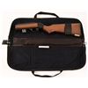 Image 10 : Marlin Model 70P Take -Down .22 Carbine