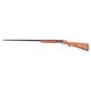 Image 2 : Winchester Model 370 Single Shot 12 Gauge Shotgun