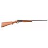Image 1 : Stevens Model 94F Single Shot 410