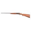 Image 2 : Stevens Model 94F Single Shot 410