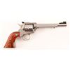 Image 1 : Ruger Single-Nine .22 Magnum Revolver