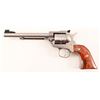 Image 2 : Ruger Single-Nine .22 Magnum Revolver