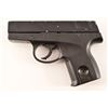 Image 2 : Smith & Wesson Model SW380 .380