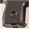 Image 4 : Smith & Wesson Model SW380 .380