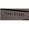 Image 7 : Smith & Wesson Model SW380 .380