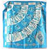 Image 1 : Hermes Paris Silk Scarf