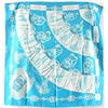 Image 3 : Hermes Paris Silk Scarf
