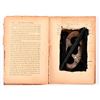 Image 1 : Hollow Book with Pair of .22 Derringers