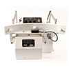 Image 2 : ATA Defense Portable Infantry Target System