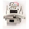 Image 2 : ATA Defense Portable Infantry Target System