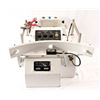 Image 2 : ATA Defense Portable Infantry Target System